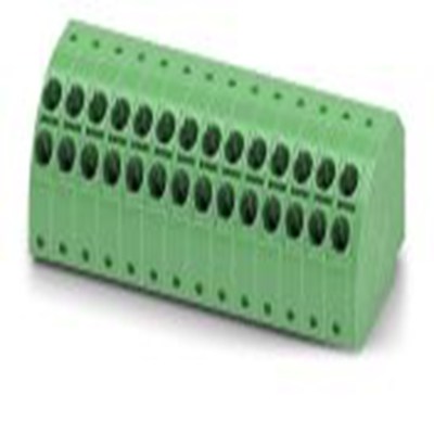 1725263 Phoenix Contact product image